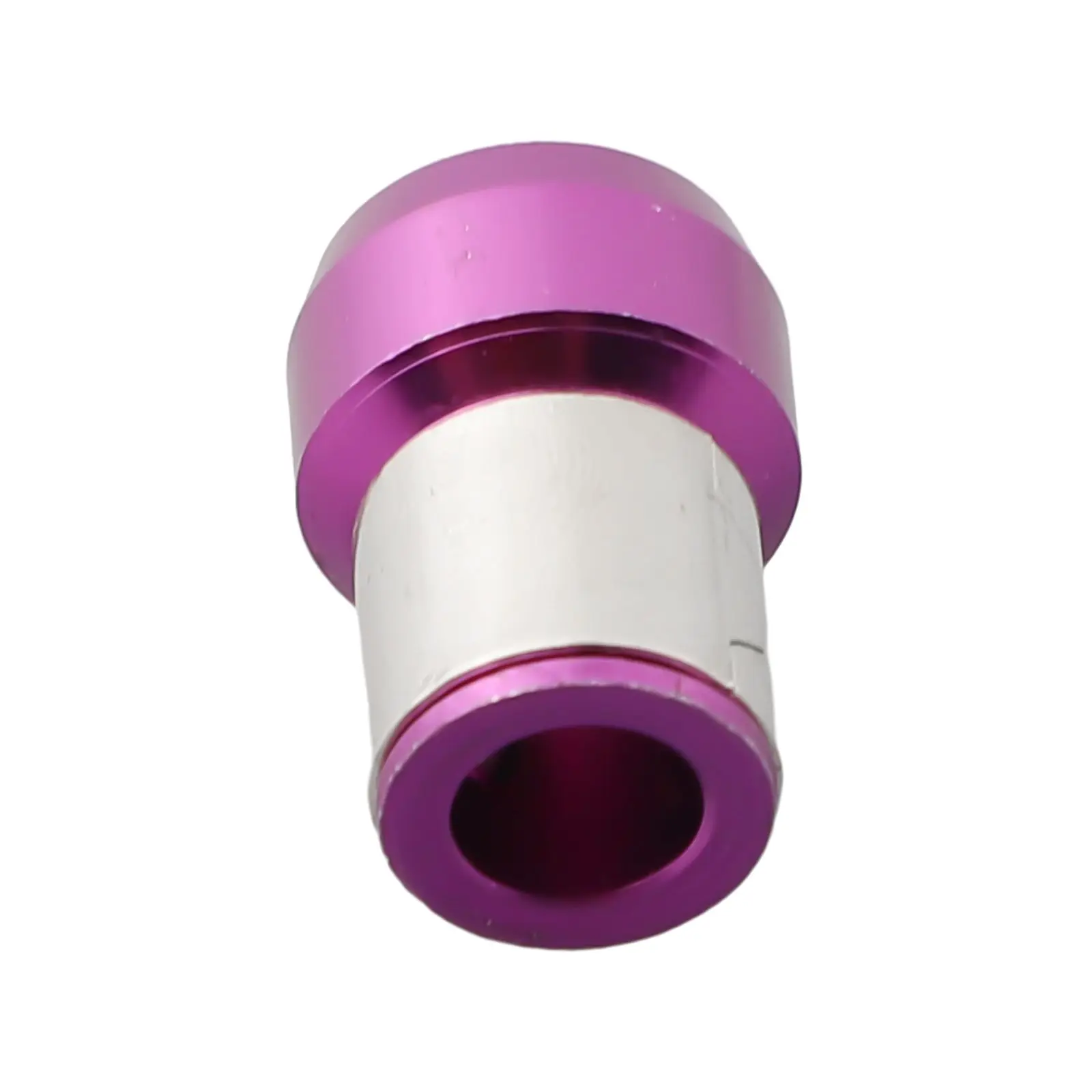 Магнитное кольцо Druable сильный намагничиватель 3 шт. шестигранная отвертка.