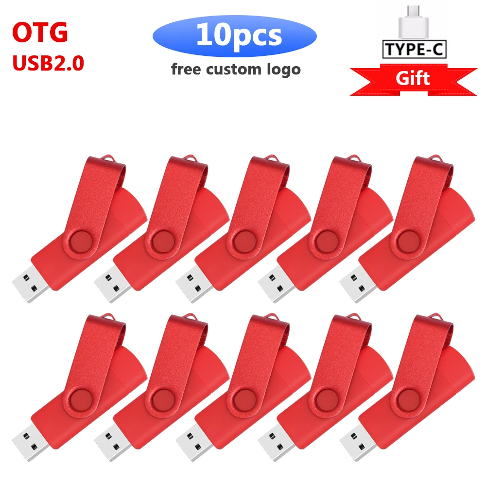 

Высокоскоростной USB флеш-накопитель OTG, флеш-накопитель 64 ГБ, Флешка 32 ГБ, 16 ГБ, 8 ГБ, флеш-накопитель для Android Micro/PC/Car/TV