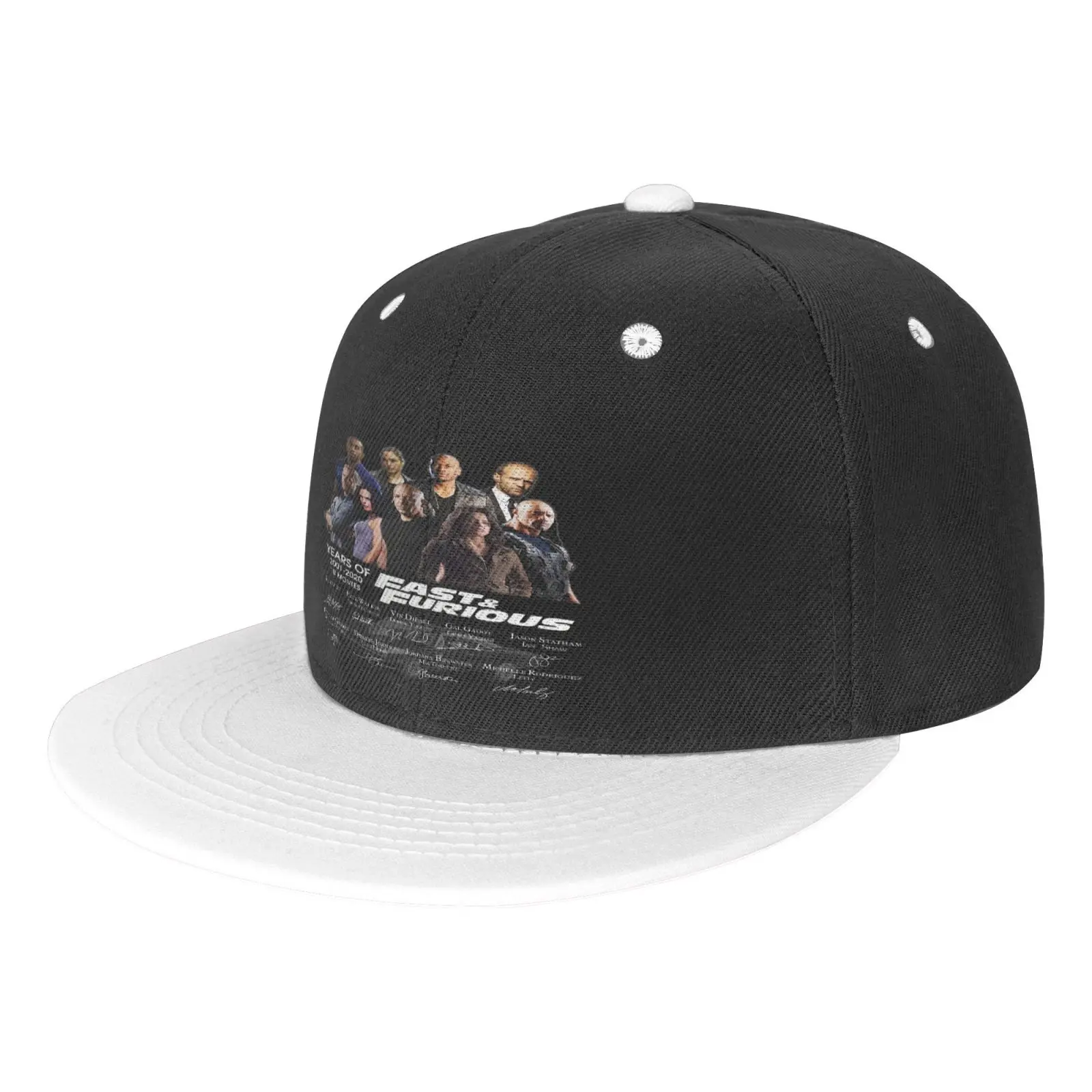 

Кепка быстрого Форсажа 2001 года, Мужская кепка s, мужской берет, Мужская кепка, ковбойские шапки в стиле хип-хоп, кепка для девочек, Женская Муж...