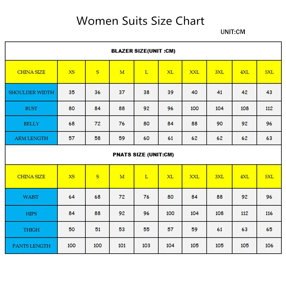 Women's business office suit Slim fitting wedding Tailcoat formal suit bride dress (jacket+vest+trousers)