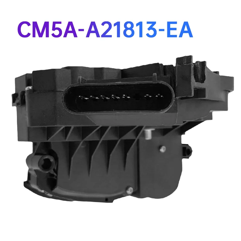 Фото CM5A-A21813-EA CM5A-A21813EA CM5AA21813AA 2013-2020 Ford Fusion CM5A-A21813-EA CM5AA21813AA-Boom №2