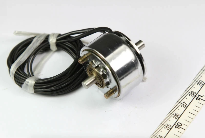 

Barudan Embroidery Machine Parts