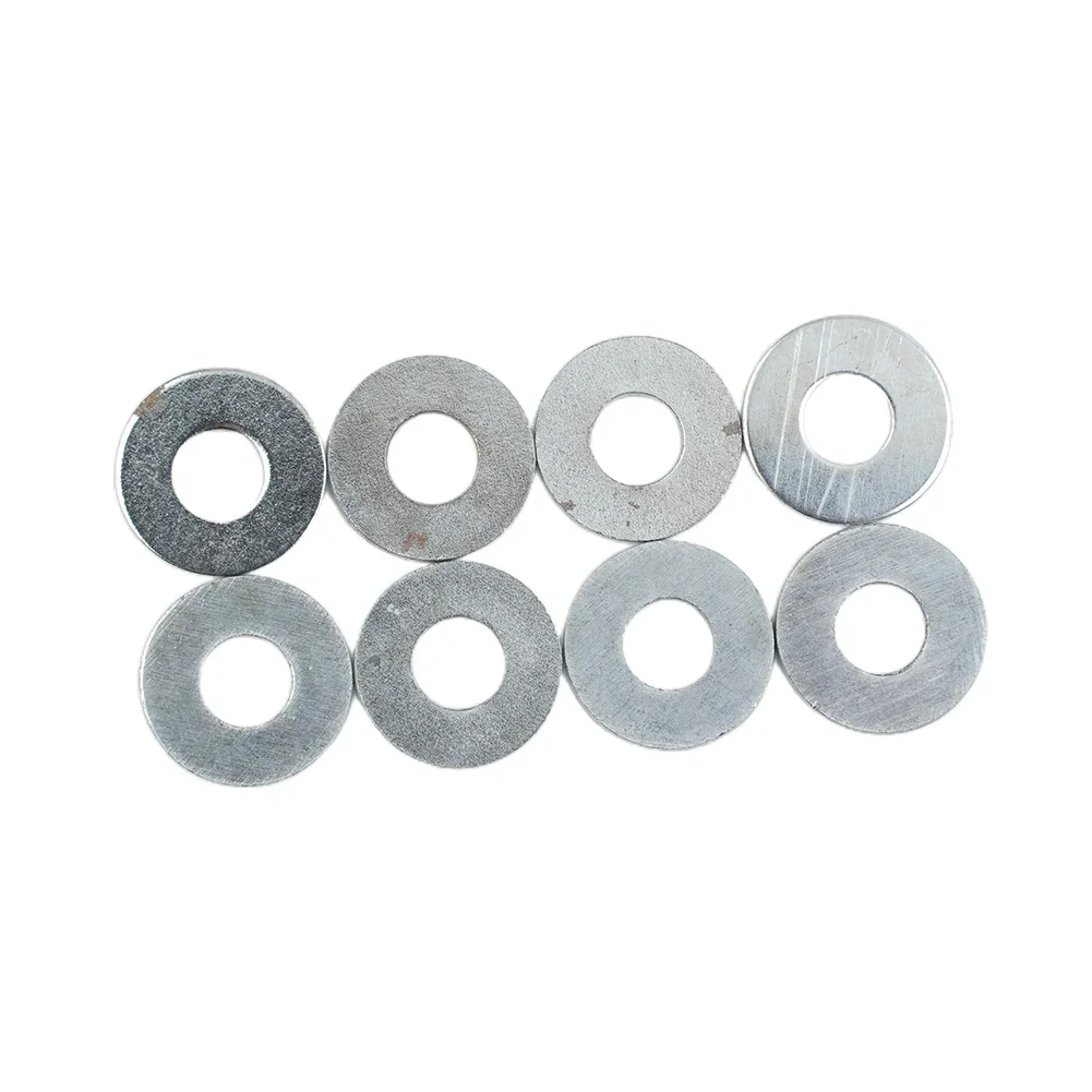 Крышка номерного знака светоотражающая пробка для транспортных средств США