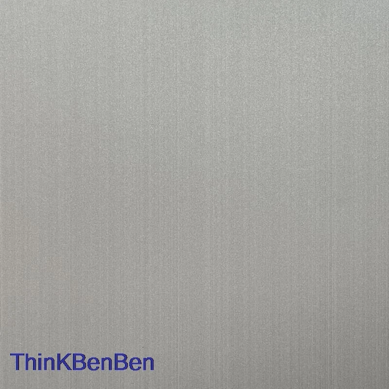 FR французский серебристый верхний чехол для клавиатуры упор рук Lenovo Ideapad 310 15IKB 15ISK