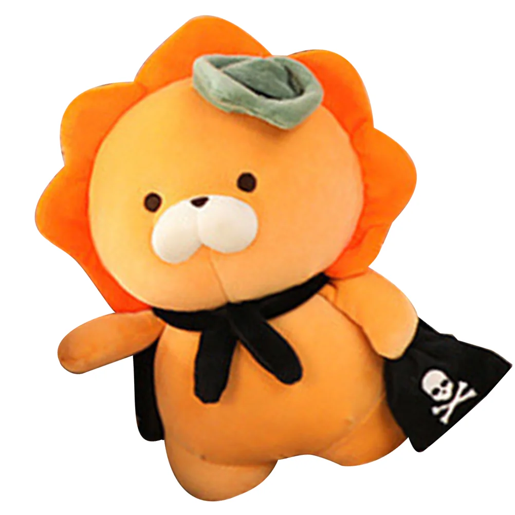 

Набивные животные, плюшевые набивные игрушки, Cartton, набивные животные, Лев, детские плюшевые игрушки