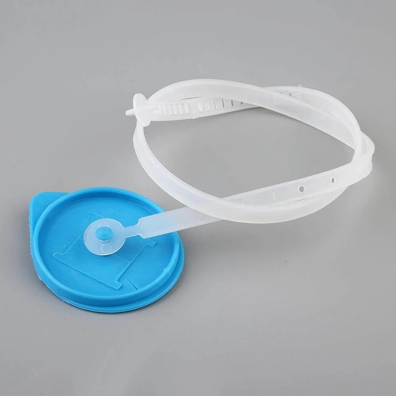 Крышка бутылки омывателя автомобиля 76802-SJD-003 для резервуара HONDA CRV 2007-2012.