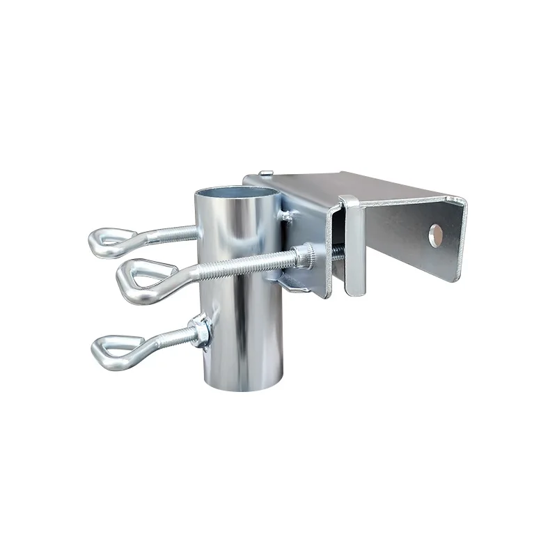 Уличный зонт от солнца зонтик грузовик мобильная подставка для трехколесного