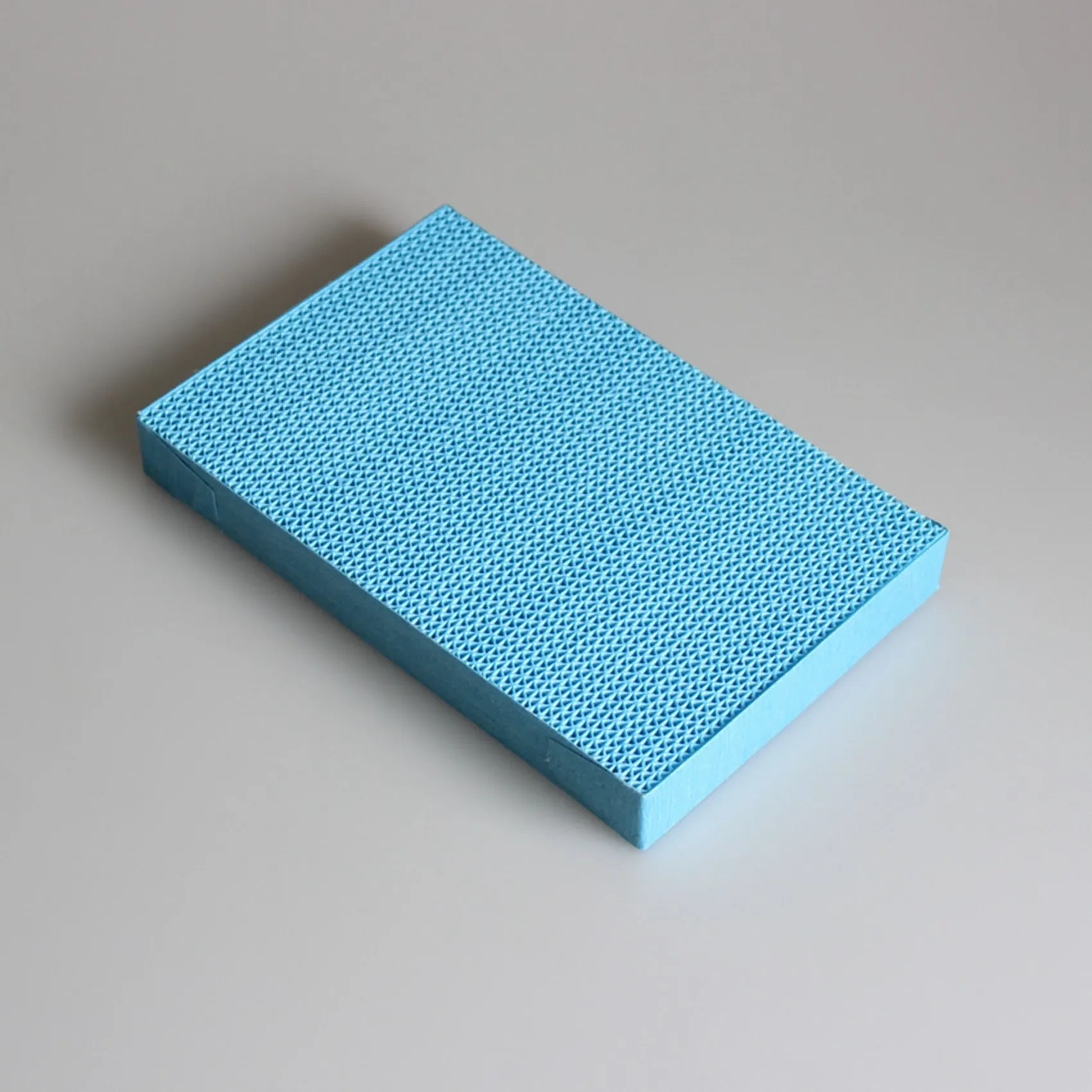 Купить Фильтр Увлажнителя