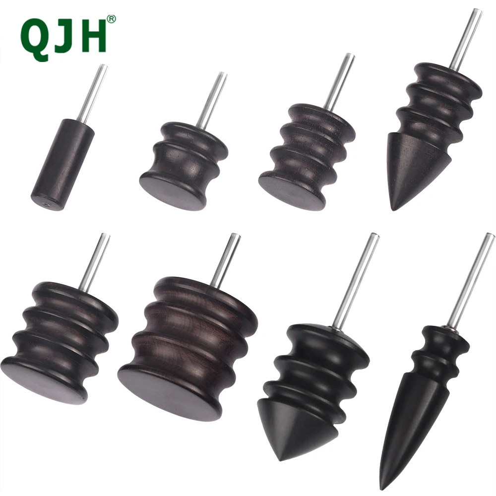 Электрический шлифовальный инструмент для полировки сандалового дерева ...