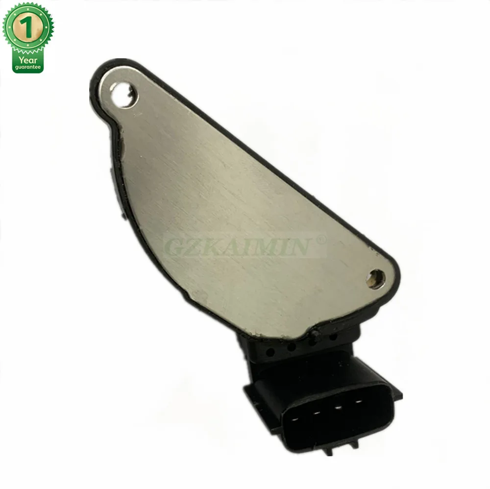 OEM RSB-52 Модуль зажигания RSB52 для M-azda 626 Ge F-ord Telstar AX Auto 2.0L