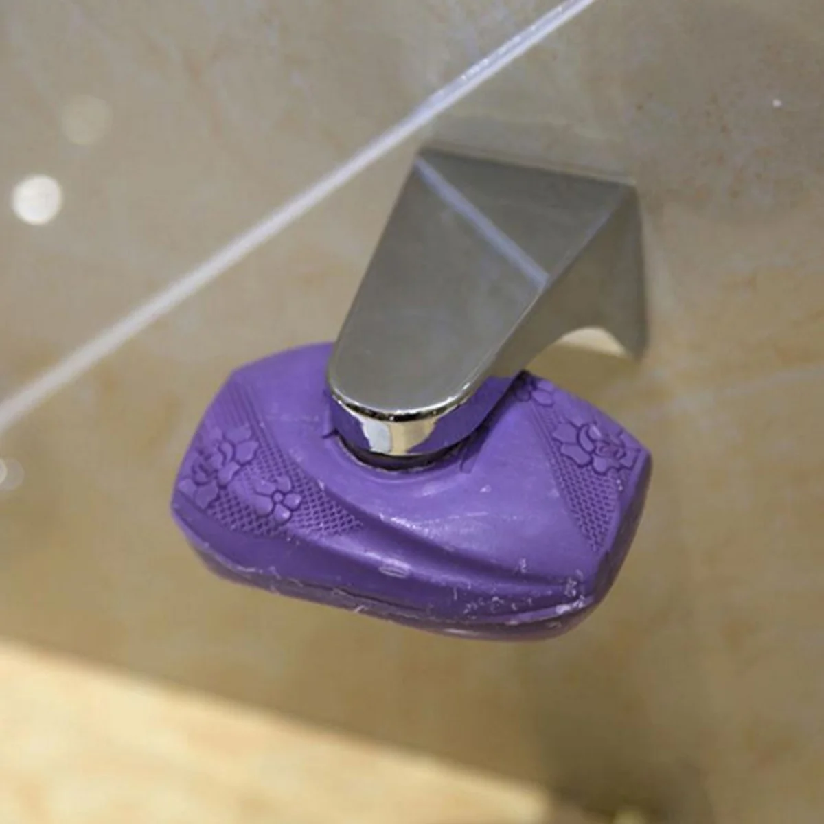 

Soap Holder Wallbathroom Bar Shower Dish Steel Stainlessmount Container Organizer Drain Savers Accessories Hanging Saver Sponge