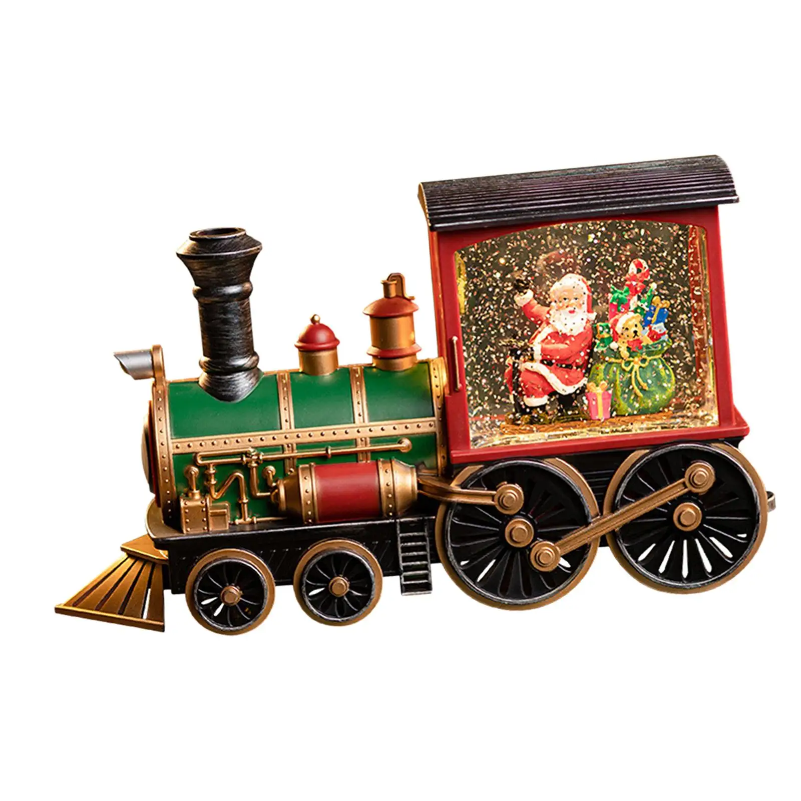 

Декоративный фонарь для украшения сада для фестиваля внутреннего дворика