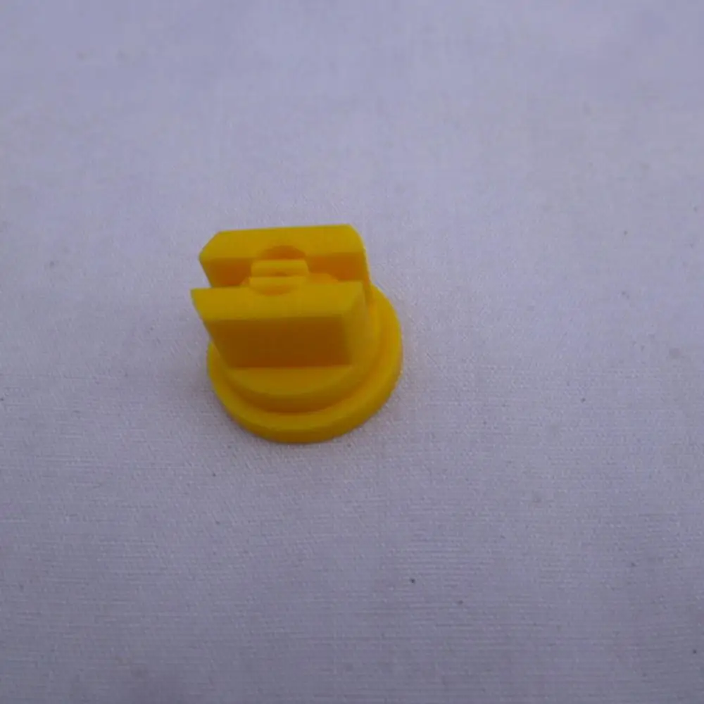 Сельскохозяйственная пластиковая насадка аксессуары для системы увлажнения