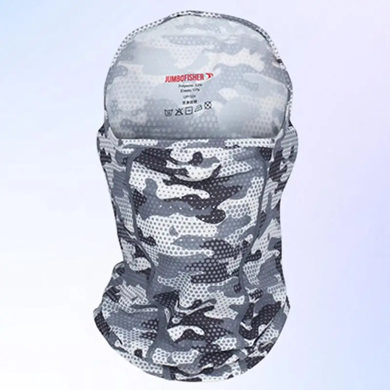 Спортивные охлаждающие рукава дышащие из ледяного шелка охлаждающий чехол для