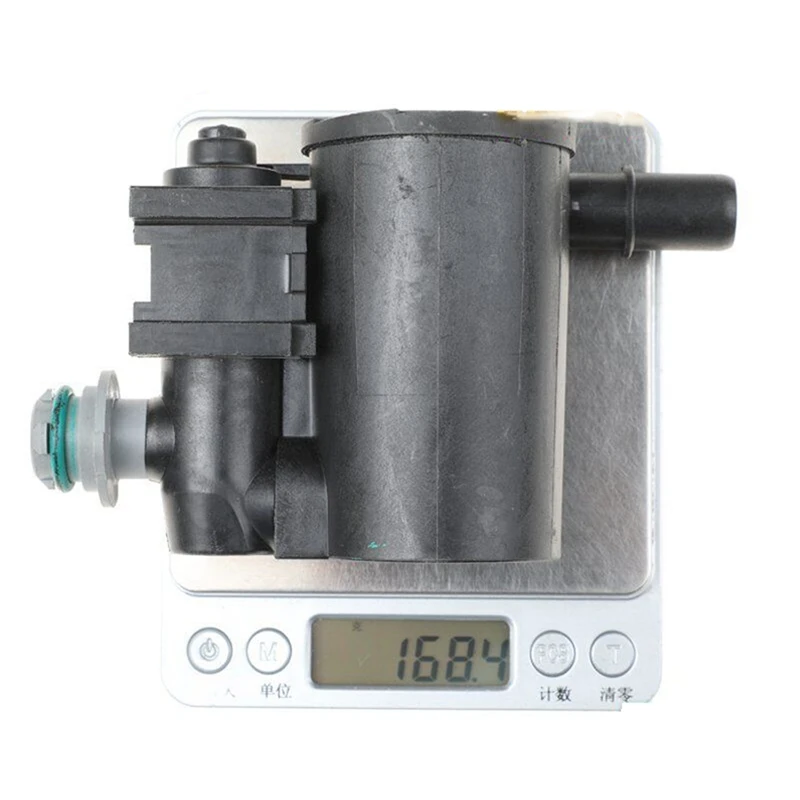 6599350 автомобильный насос для обнаружения утечки топлива подходит Chevrolet Chevy Tahoe