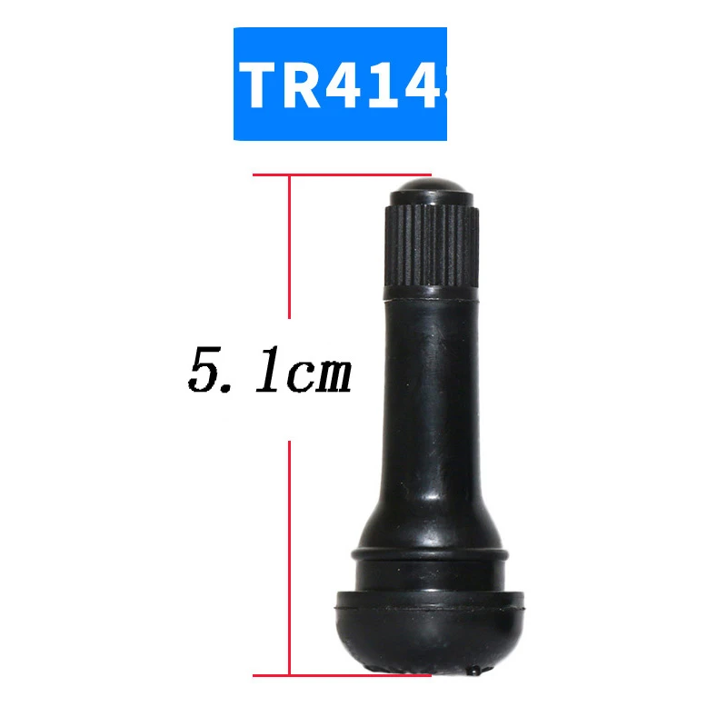 

10 шт., защелкивающиеся автомобильные бескамерные шины, стержни клапанов, резиновые медные вакуумные шины, воздушный клапан для авто, мотоцикла, мотоцикла