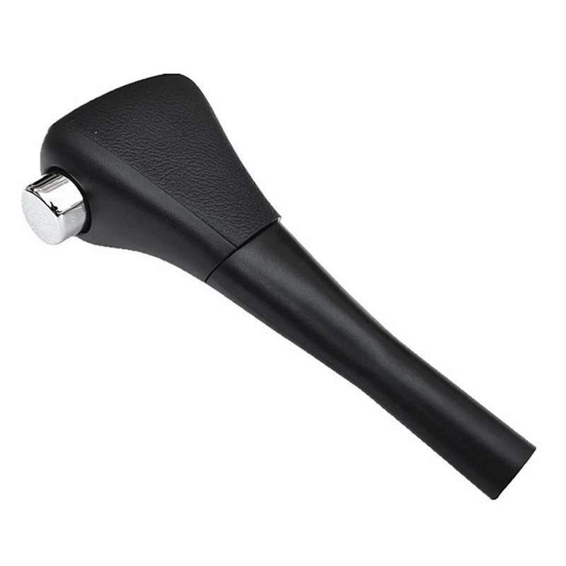 Рычаг переключения передач 54131-SDA-A51 рычаг рукоятка волна замена головки для Honda