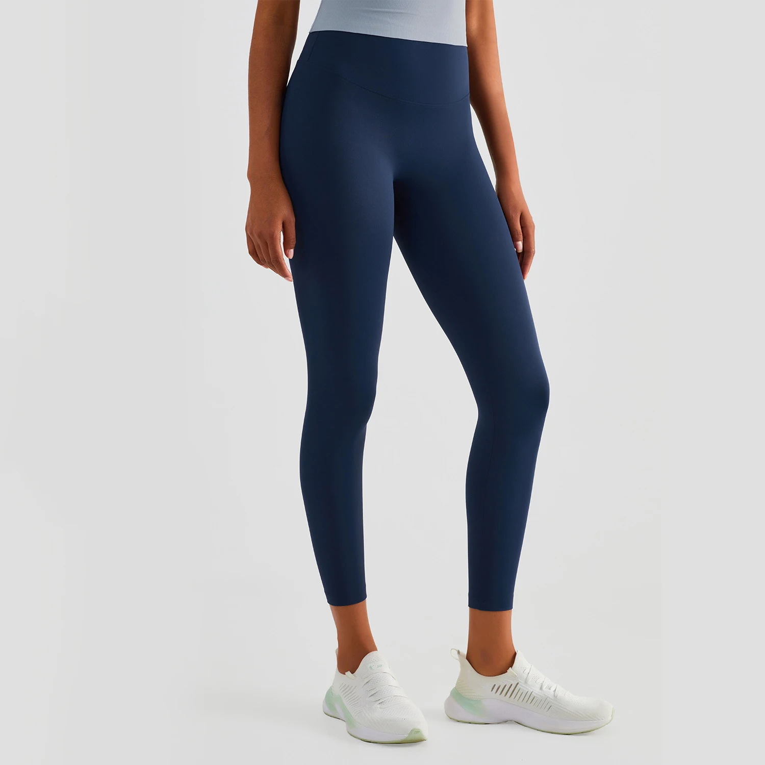 Wyplosz Leggings For Fitness Yoga Pants Compression Vital Seamless Women's Sports High Waist Running Peach Push Hip Without Trac