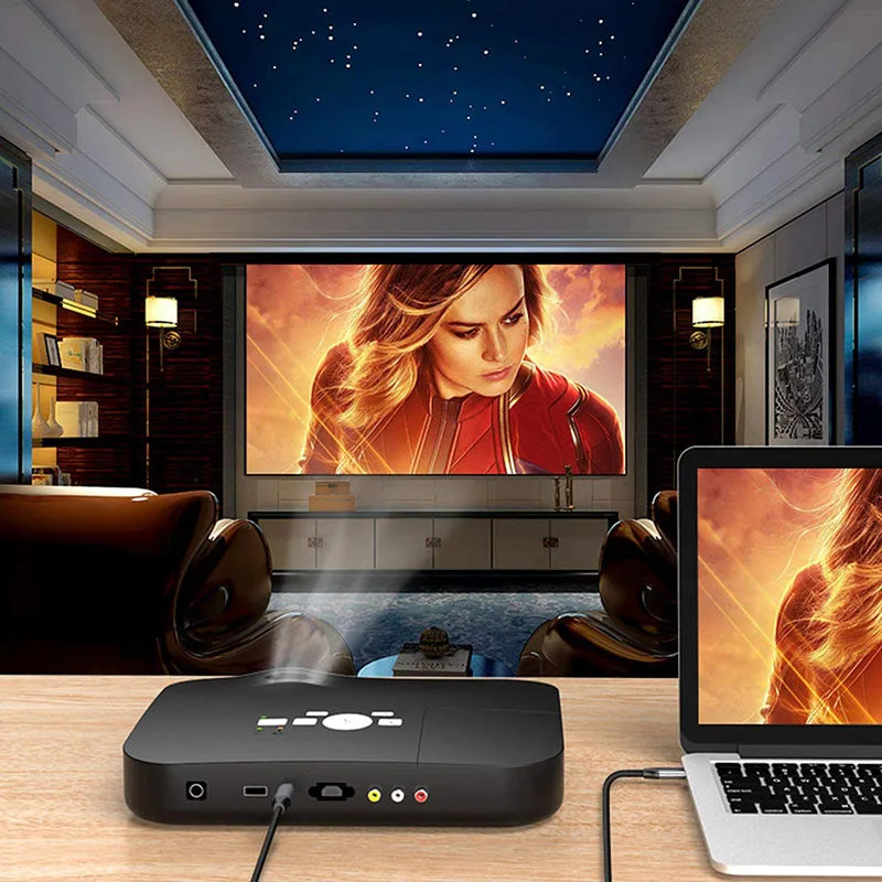 Кабель-адаптер 6 футов USB C на Mini Displayport 3. 0 Type-C DP 4K 60Hz Thunderbolt 3 конвертер для MacBook Samsung