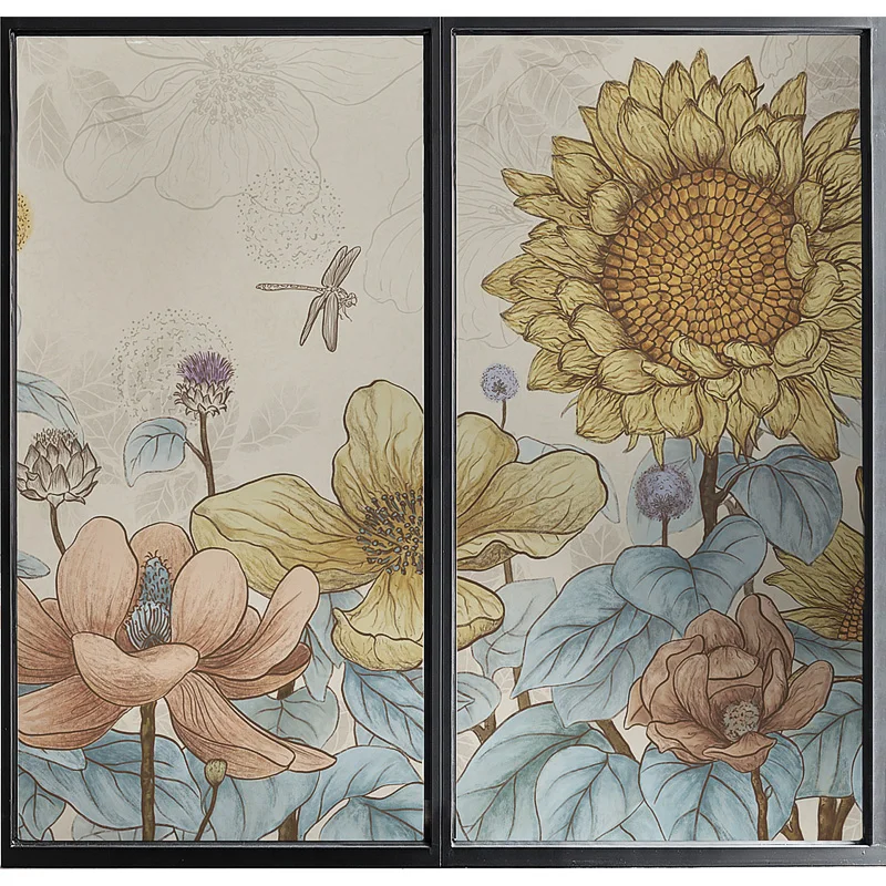 

Frosted Glass Static Cling Films Window Stickers Bathroom Toilet Anti-peep Anti-light Translucent Opaque Ddecoration Films