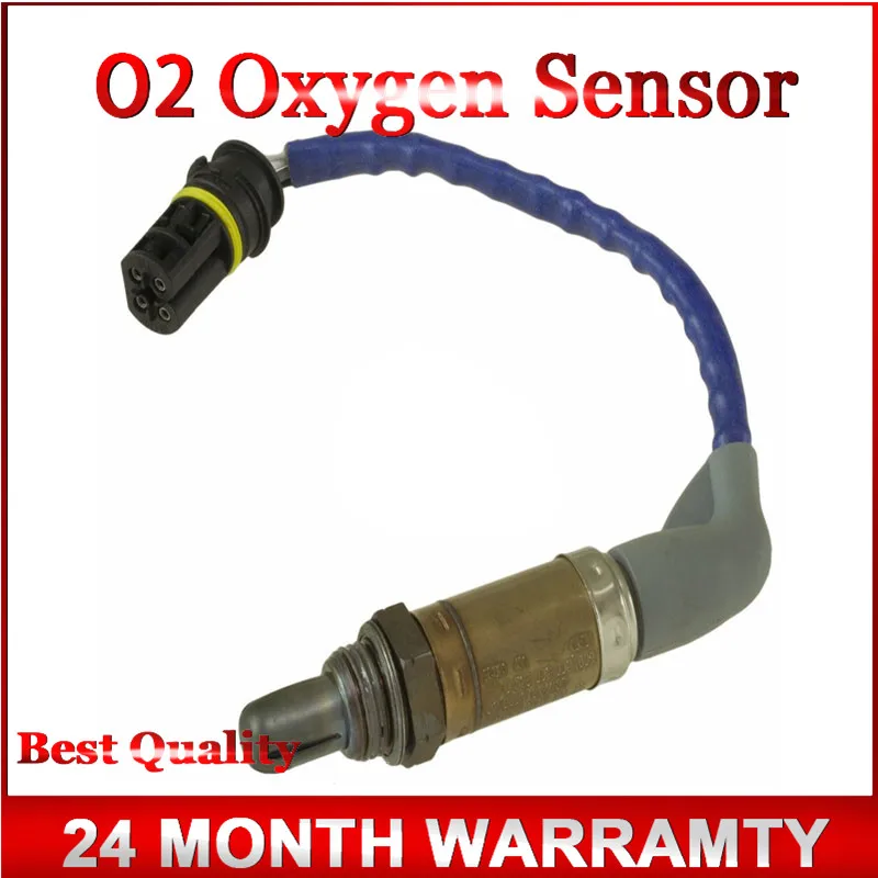 

Для кислородного датчика O2 Lambda сенсор соотношение воздуха и топлива сенсор MERCEDES BENZ C280 C36 CL500 CL600 E420 ML320 ML430 ML55 S420 234-4172