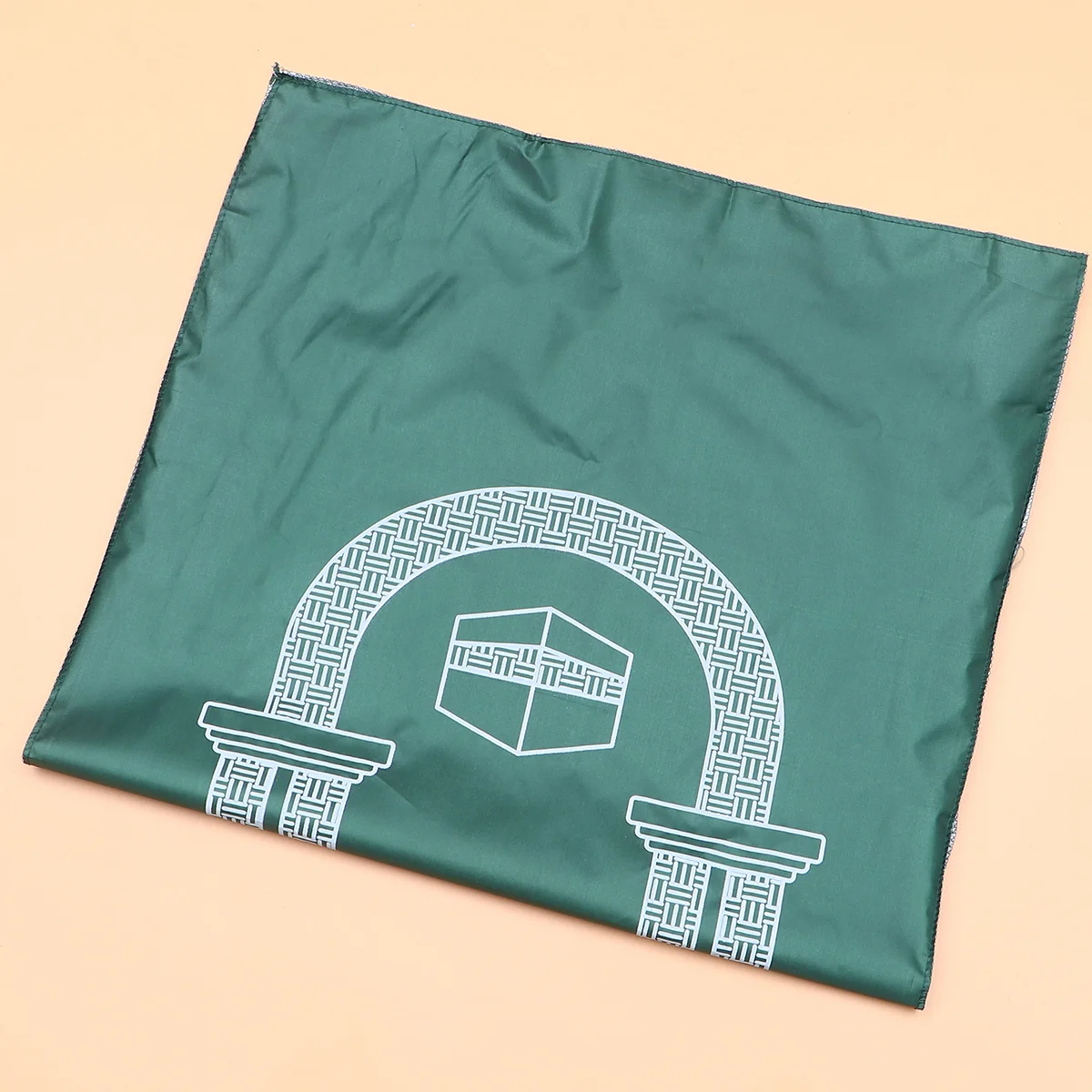 

Travel Prayer Rugs Islam Islamic Muslim Gifts Janamaz Carpet Praying Mat Turkish