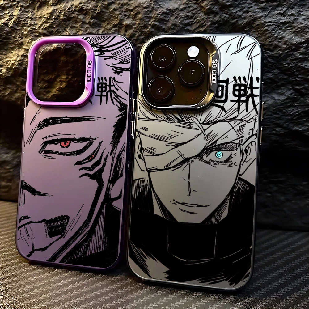 Чехол для Samsung Galaxy S24 S23 S22 S21 S20 Note20 Ultra Plus FE M31 4G