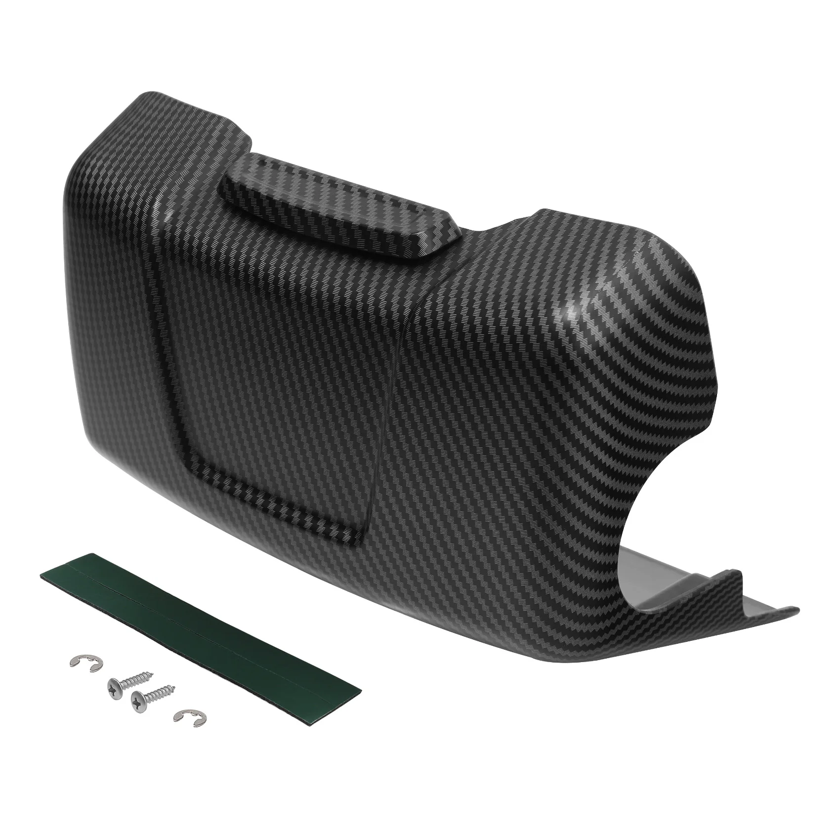 

Крышка водяного насоса мотоцикла для Harley Electra Tri Glide Ultra Limited FLHTK 2014-2016