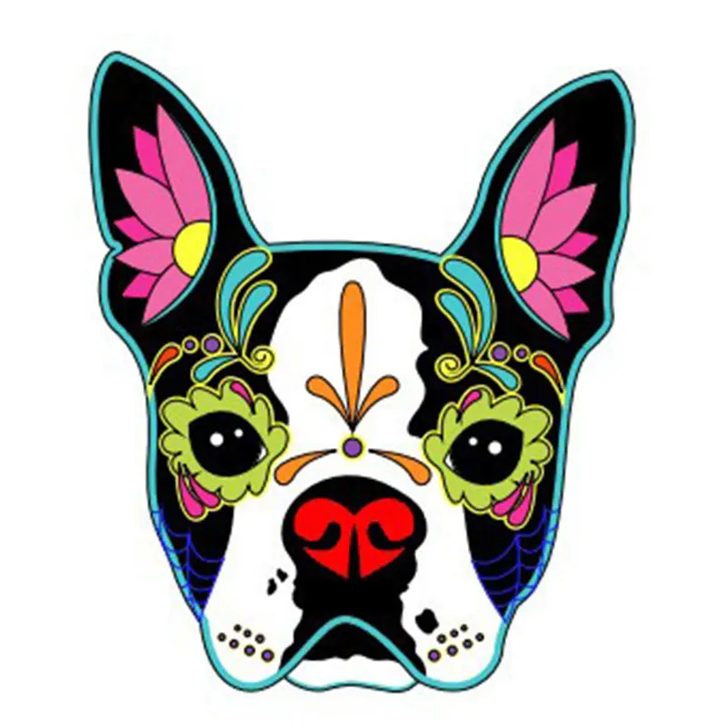 

A5/A4/A3 Wooden Puzzle Wood DIY Jigsaw Animal Dog Lion Puzzles For Adults Kids Educational Puzzle Puzzles Games Gift