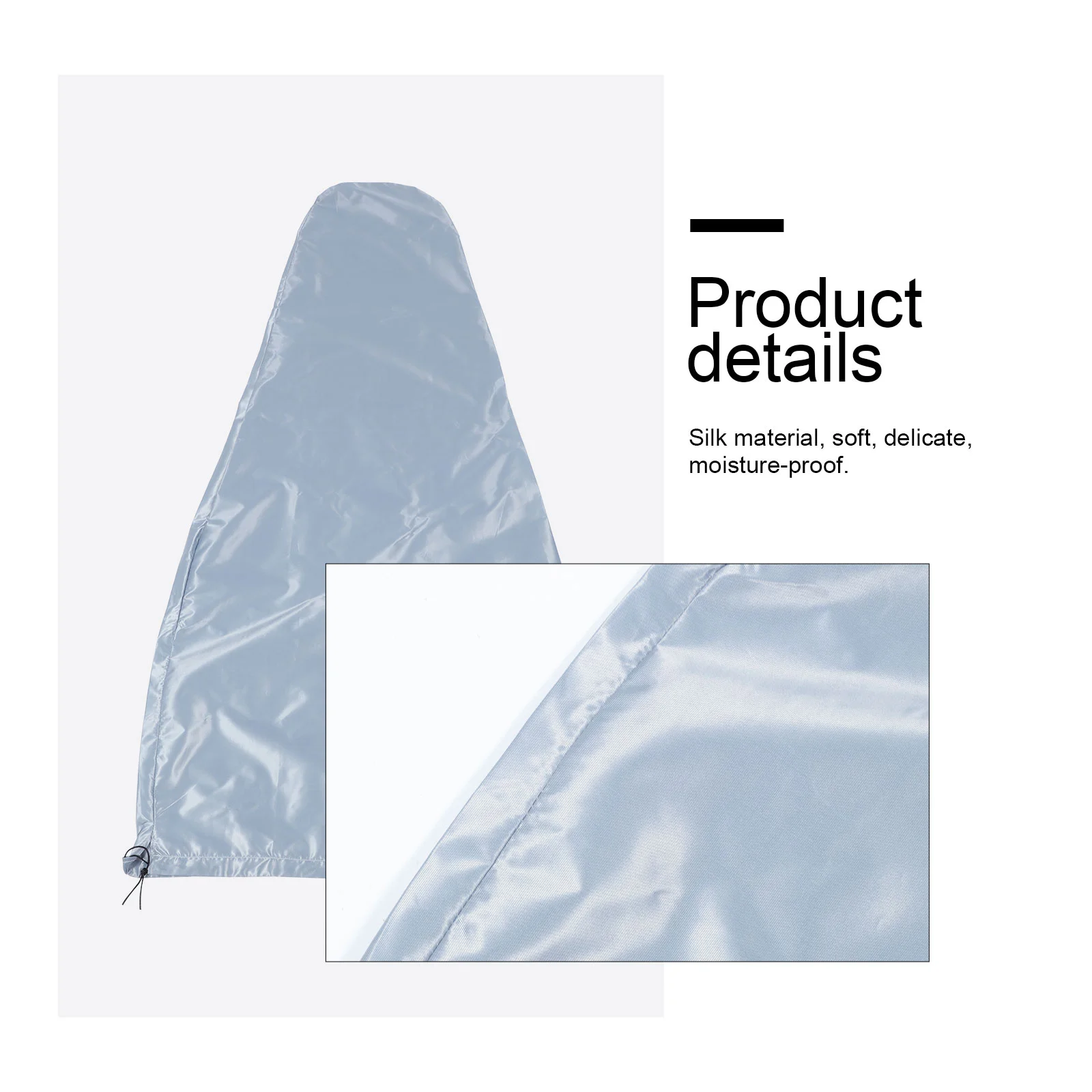 Чехол для виолончели креативный защитный эластичный прочная ткань