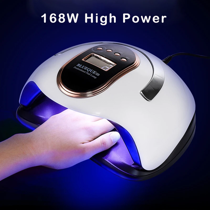 Оптовая Цена по прейскуранту завода-изготовителя портативная УФ-лампа для