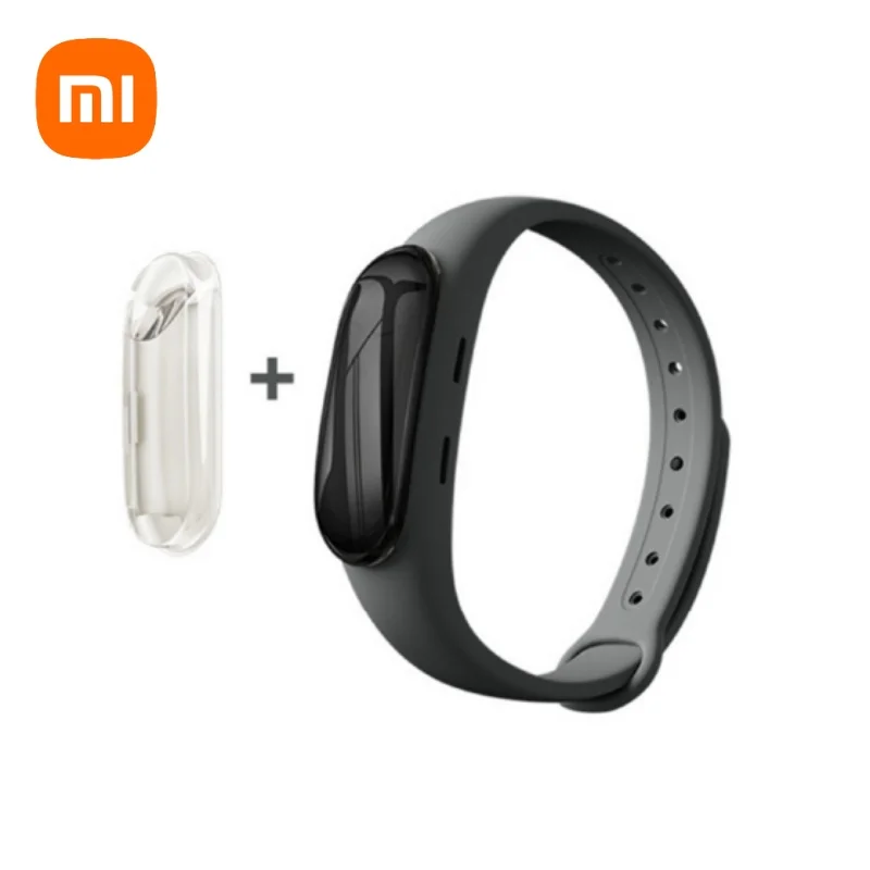 

MIJIA Антимоскитный браслет