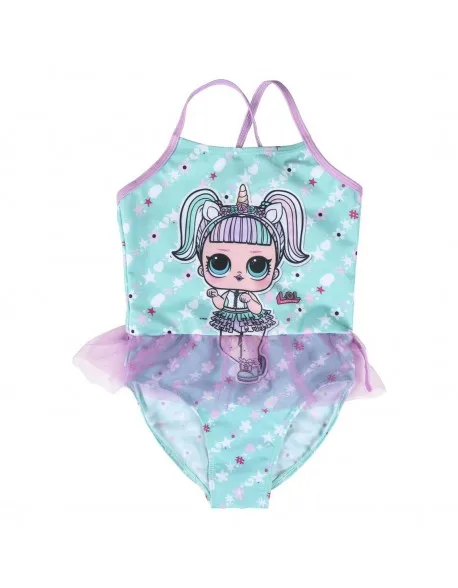 trajes de baño niña lol – Compra trajes de baño lol con envío gratis en AliExpress version