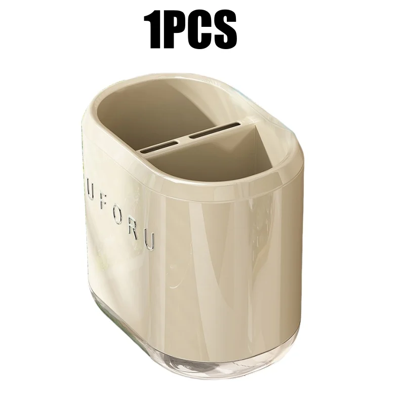 

Многофункциональная подставка для ножей и столовых приборов