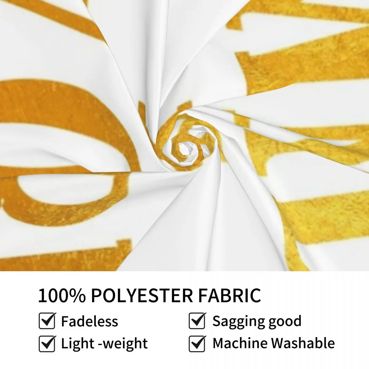 Разум на работе вдохновленный Анжелика Шайлер из Гамильтона гобелен роскошное