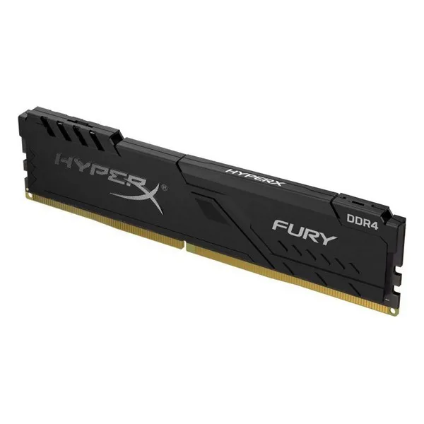 Bestellen RAM Speicher Kingston HX432C16FB4/16 16 GB DDR4
