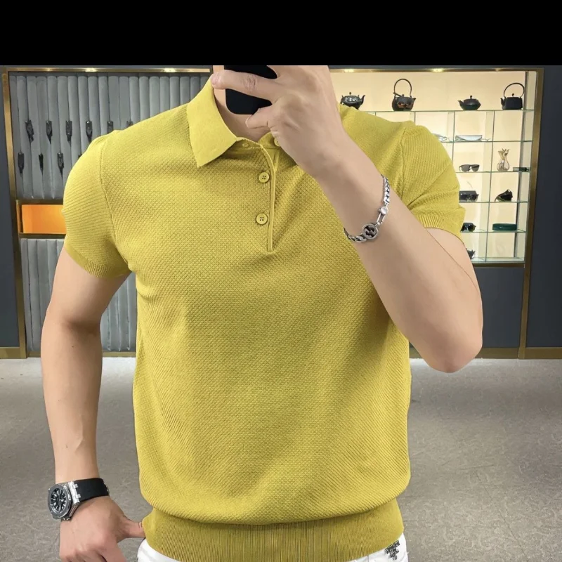 Рисунок 4 - Новое поступление