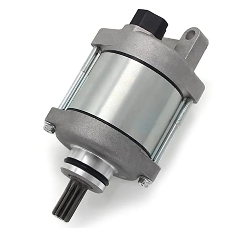 Starter Motor For Ktm Motorcycle Sx-f 250 Xc-f Xcf-w Exc-f Six Days Freeride Factory Edition Cairoli 350