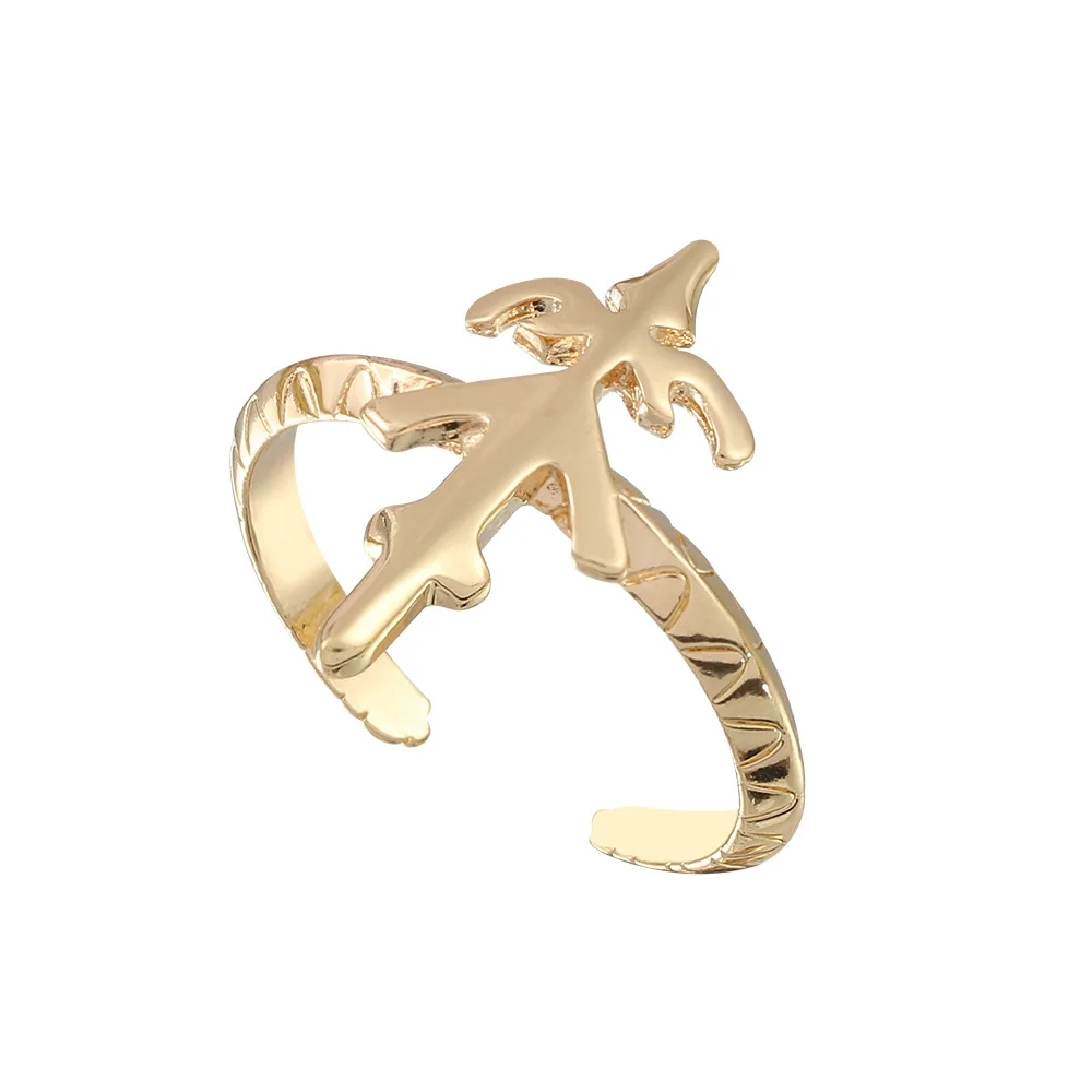 

Game Genshin Impact Paimon Ring Cosplay Accessories Props Project Characters Anime Metal Adjustable Ring Gift for Unisex