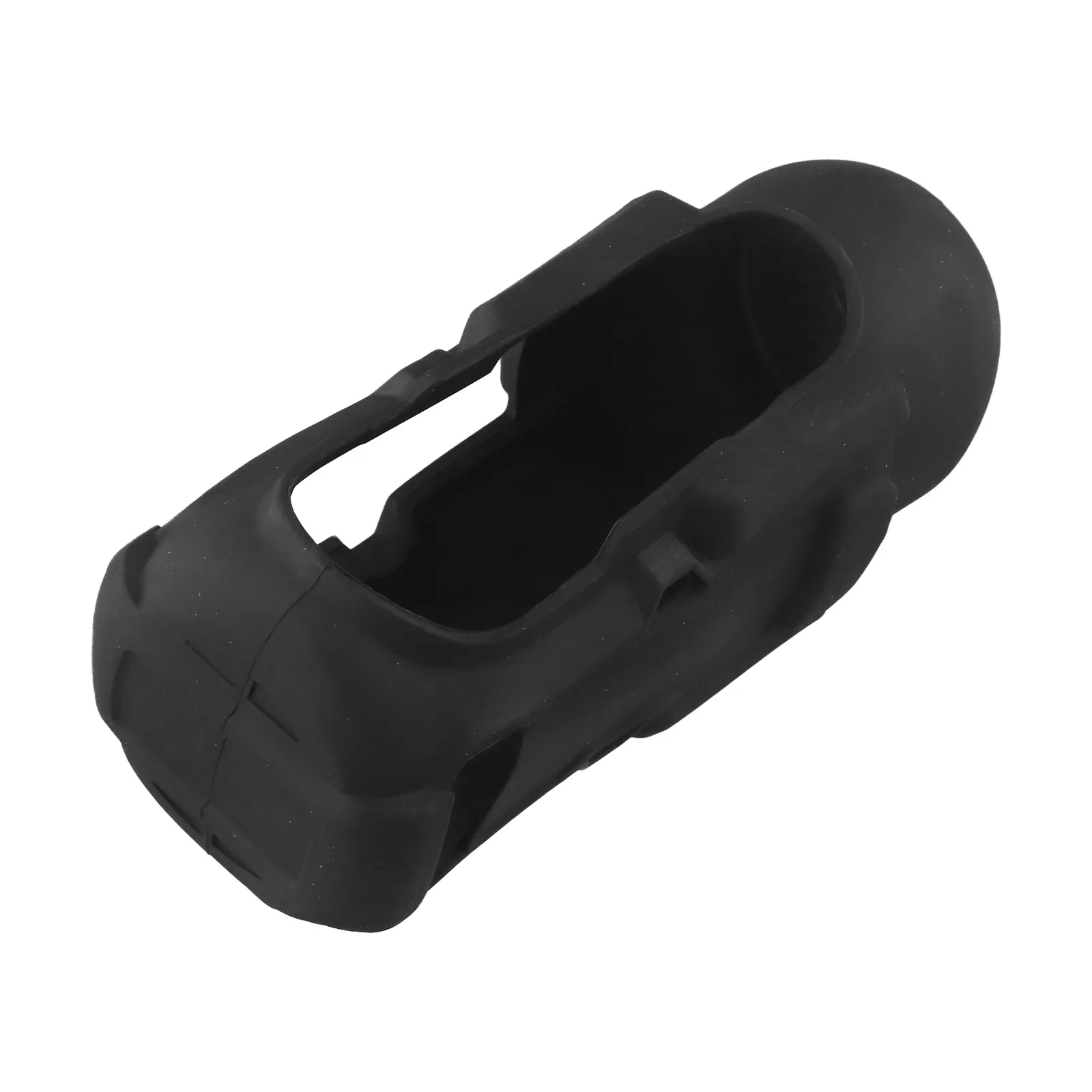 Для DCF899 DCF900 резиновые чехлы N 918391 Ключ для сцентрирования крышки Цвет черный