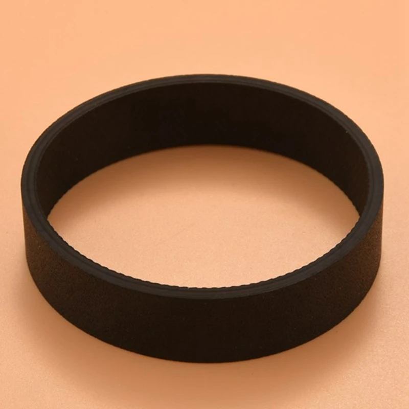 

Замена ремня для всех моделей серий Kirby 301291 G3, G4, G5, G6, G7, Ultimate G и Diamond Edition