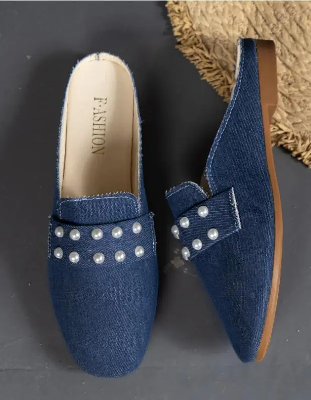 

C10 2023 Hot High Quality Plus Black Men Running Shoes Comfortable Sports Lightweight Sneakers Original EUR 40-45