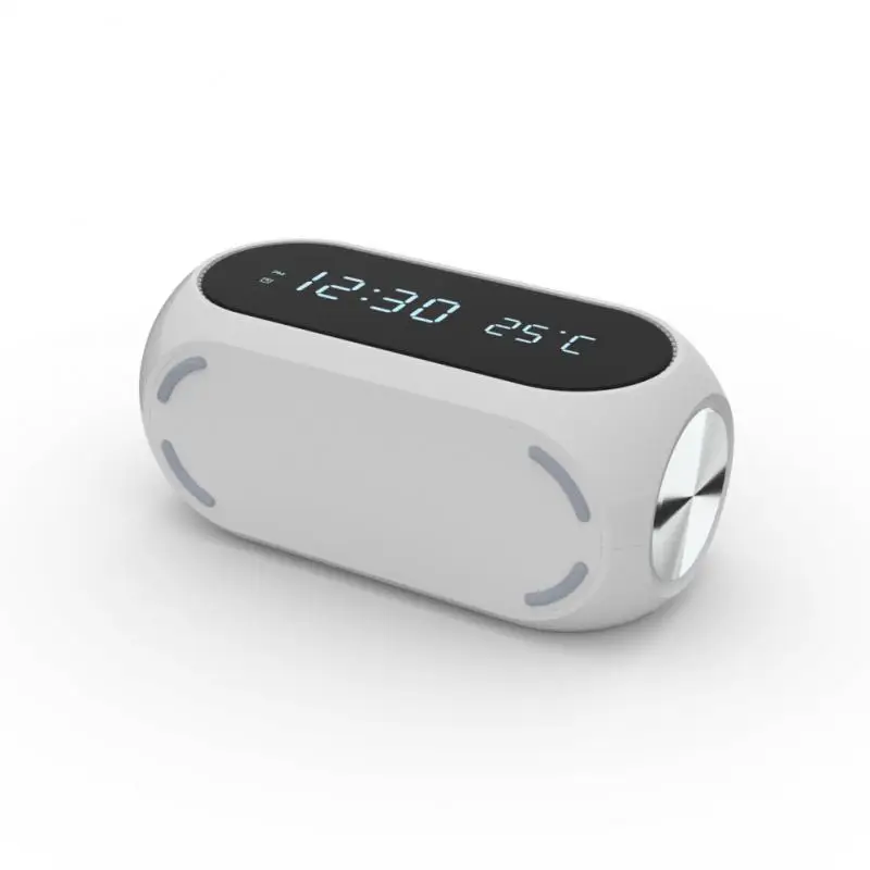 

Suitable For Iphone 11 12 13 14 Samsung 15w Wireless Charger For Cell Phone 1pc Time Display Wireless Charger Thermometer Date