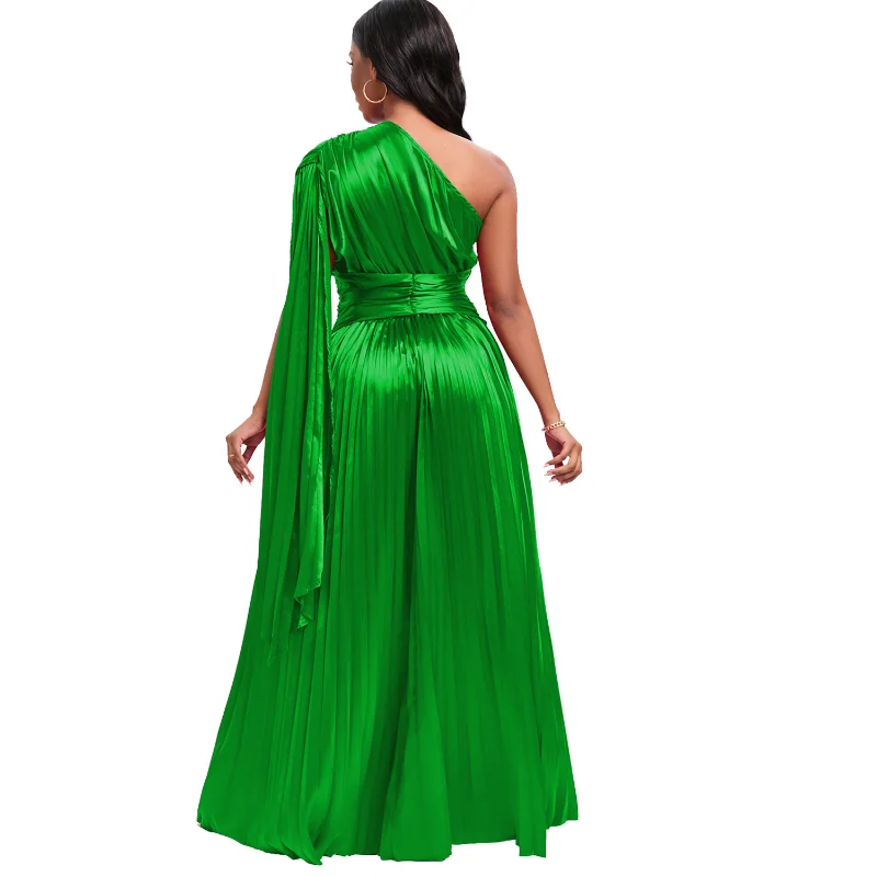 Рисунок 5 - Африканские платья для женщин