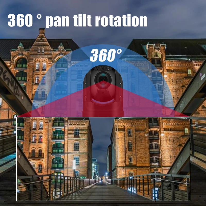 Профессиональная камера h265 Водонепроницаемая WIFI GPS экшн цифровая