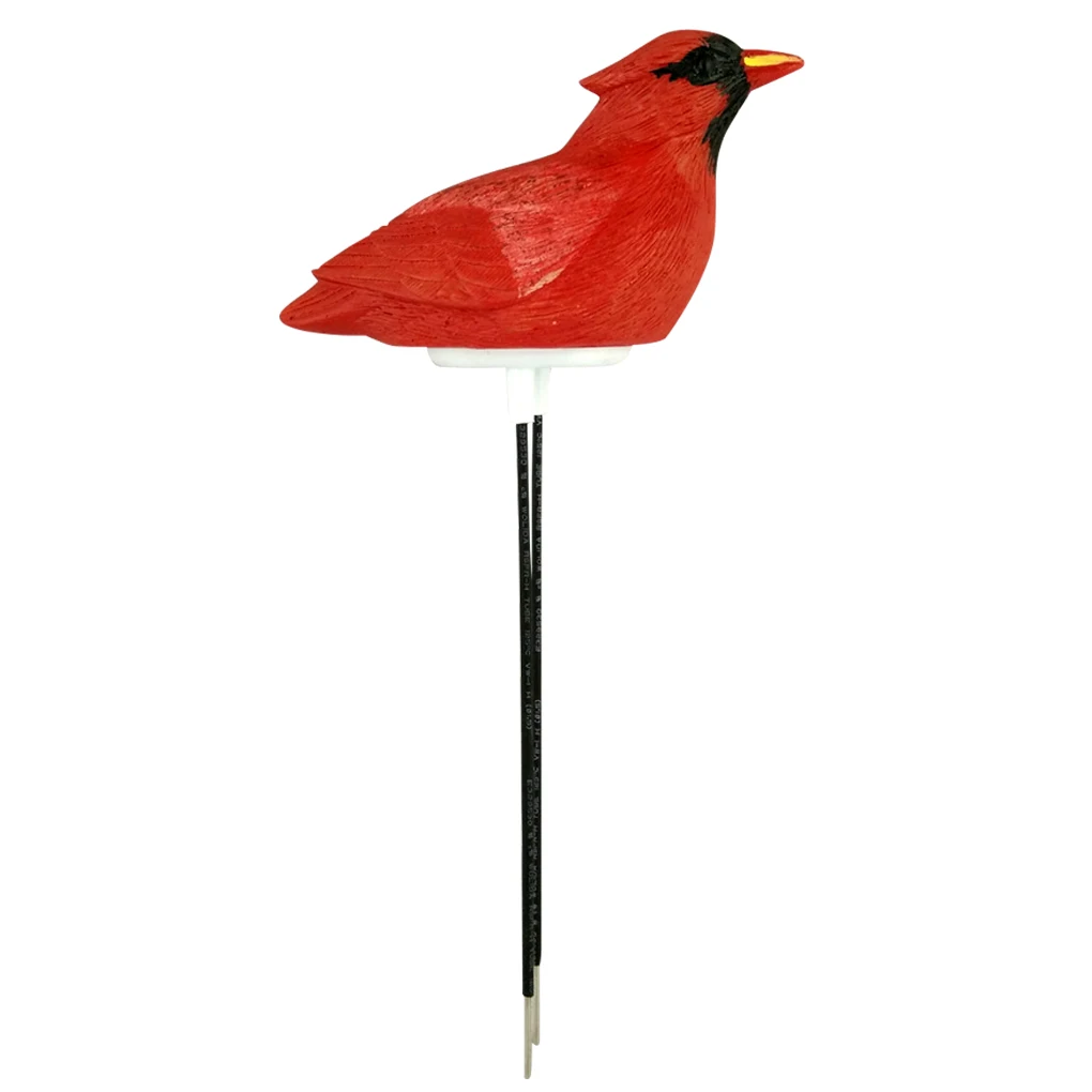 

Несколько типов измерителя влажности почвы, внутренний измеритель влажности почвы, устройство для измерения влажности растений, инструмен...