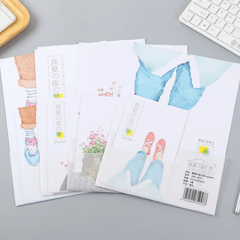 Бумажный конверт для фестиваля поздравительные сообщения письма открыток