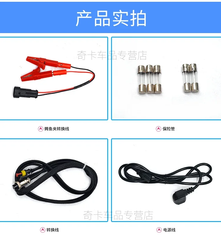 Детектор топливного инжектора с общей топливной магистралью измерение