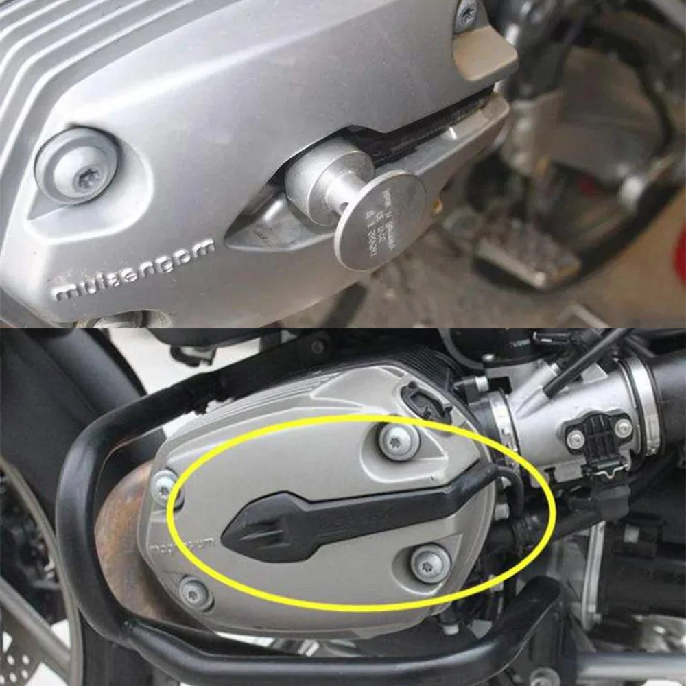 R1200 ADV для BMW R1200GS Adventure R1200RT R1200R R 1200 GS/R/RT/ST мотоциклетная катушка зажигания Свеча