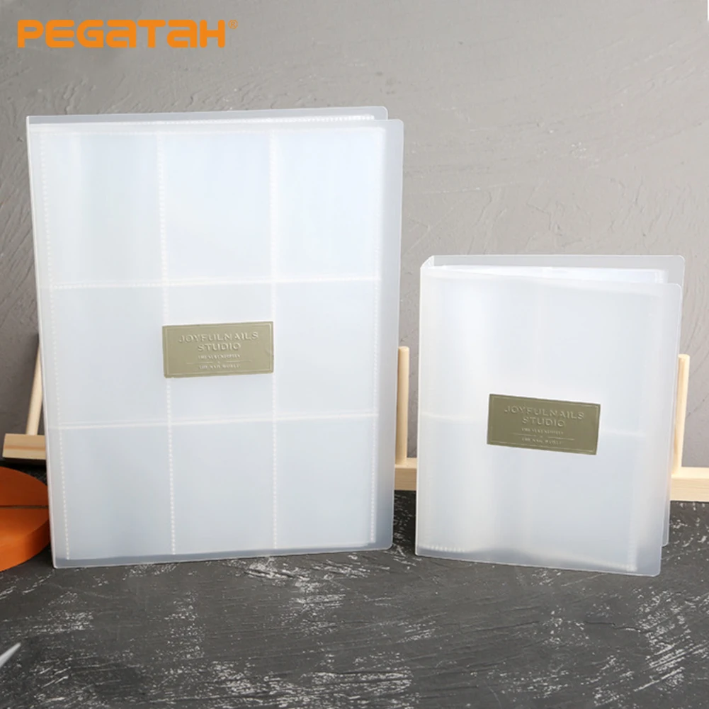 

Anti-oxidation Jewelry Storage Bag Transparent Necklace Bracelet Ring Holder Jewelry Organizer Boxes Desktop Drawer Organizer